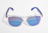 Picture of Blue Sunskis