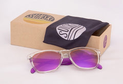 Tap into vintage Australian style with the original Sunskis. Vibrant col... click for more information