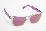 Picture of Purple Sunskis