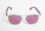 Picture of Purple Sunskis