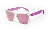 Picture of Purple Sunskis