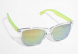 Picture of Yellow Sunskis