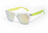 Picture of Yellow Sunskis