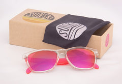 Tap into vintage Australian style with the original Sunskis. Vibrant col... click for more information