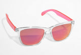 Picture of Pink Sunskis