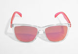 Picture of Pink Sunskis