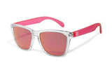 Picture of Pink Sunskis